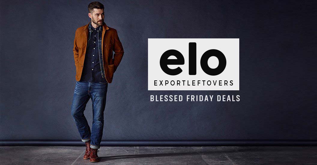 Elo-Blessed-Friday-Deals