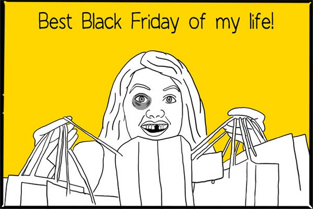 Funny-Black-Friday-Pictures-14