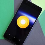 How-to-Check-Project-Treble-Support-on-Your-Android-Oreo-Device