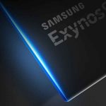 Samsung-Exynos-9