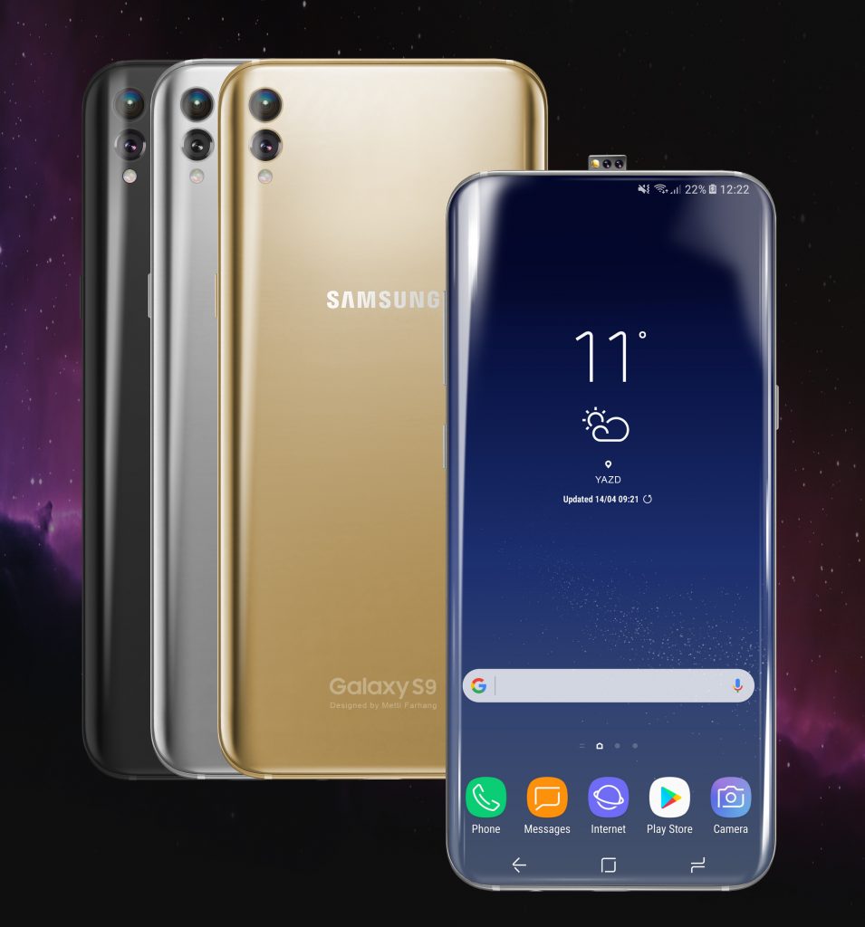 Samsung-Galaxy-S9-concept-2018-Metti-Farhang-2