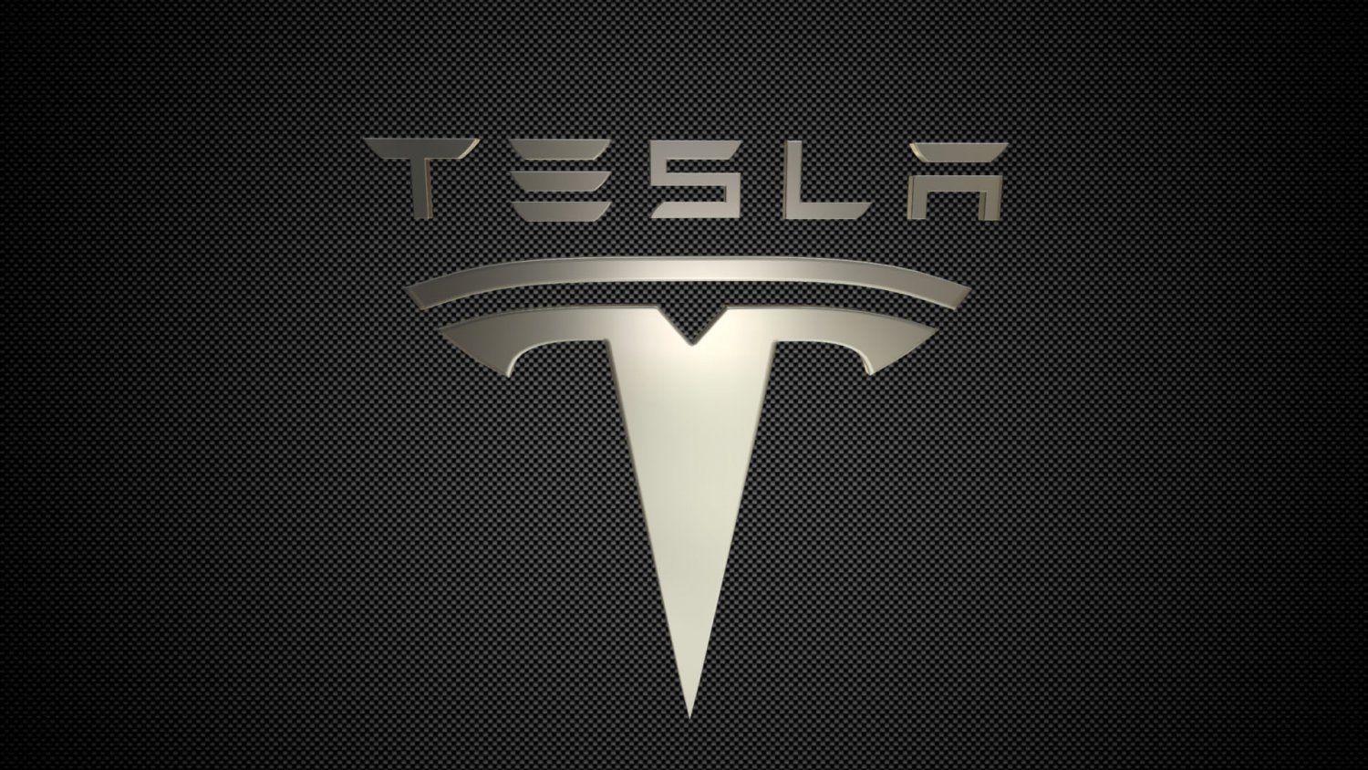 Tesla-Logo-3
