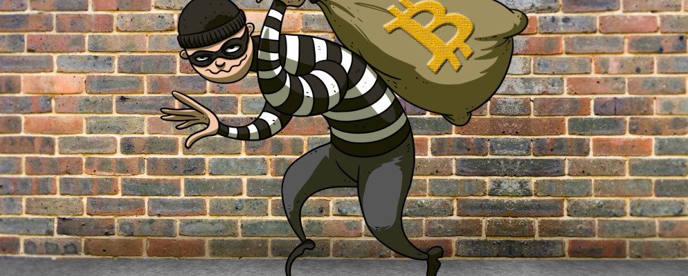bitcoin-thief-994x400