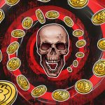 Death of Bitcoin