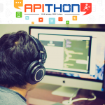 APIthon-Featured