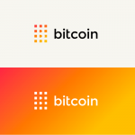 Bitcoin-logo-colors (1)