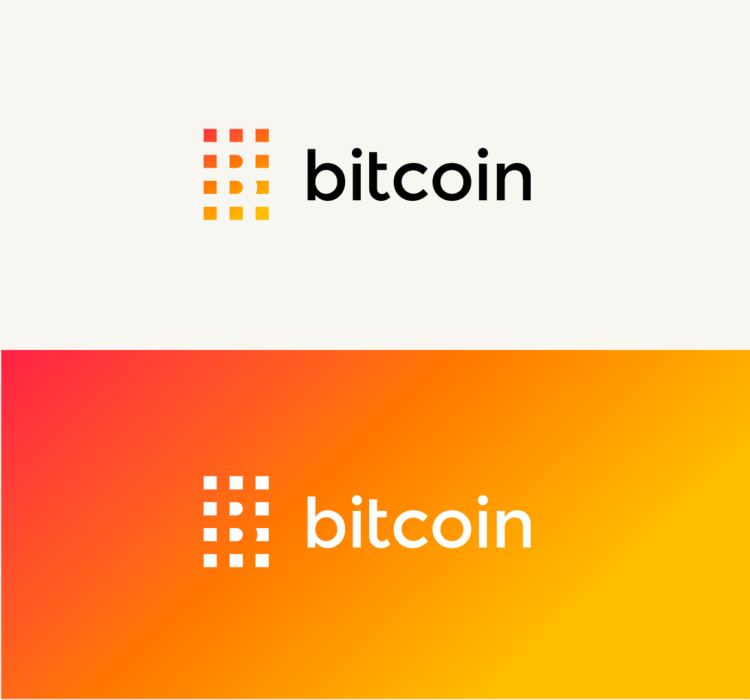 Bitcoin-logo-colors (1)