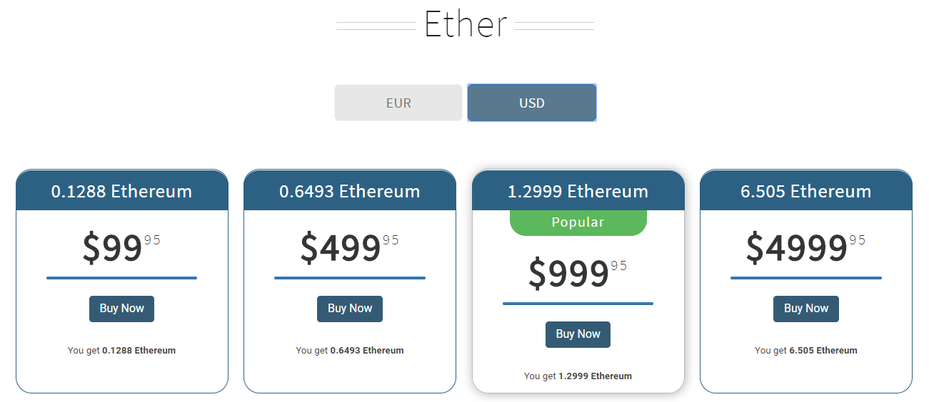 ETH