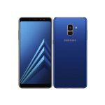 Samsung-Galaxy-A8-Plus-2018
