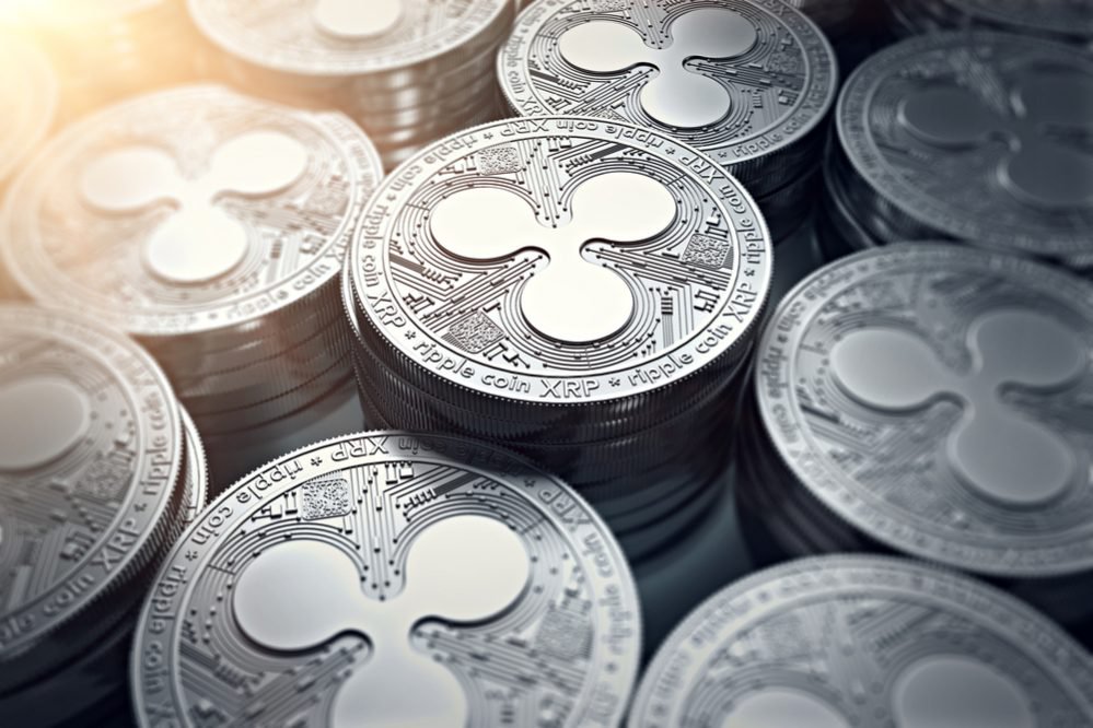 How To Purchase Ripple Coin : Where How To Buy Ripple Ultimate Xrp Buying Guide 2021 - Xrp is the coin used to run operations on the ripple blockchain.