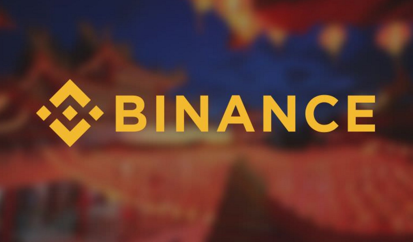 Top crypto exchange Binance to launch decentralized ...