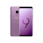Samsung-Galaxy-S9-2018