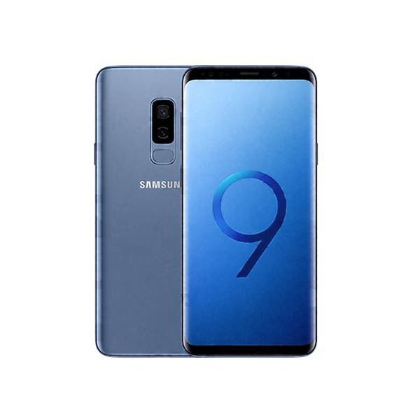 price of a galaxy s9