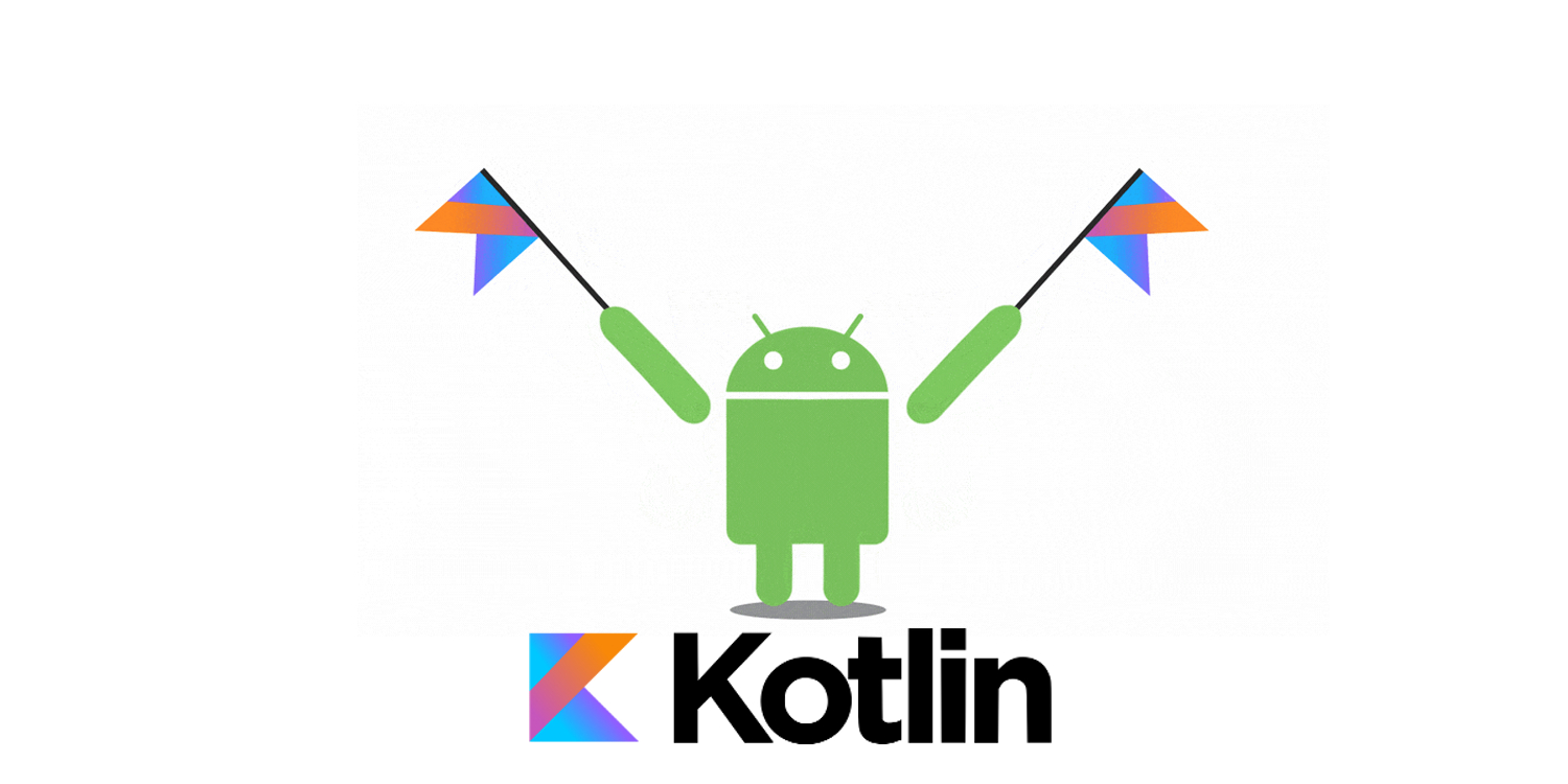 What is Kotlin and why should you care?