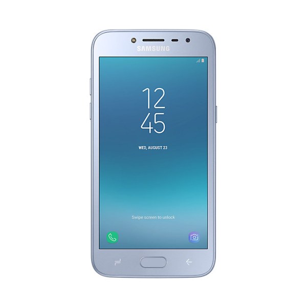 Samsung Galaxy Grand Prime Pro 2018 Price in Pakistan, Specs & Reviews