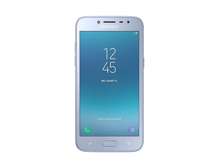 Samsung Galaxy Grand Prime Pro 2018 Price in Pakistan, Specs & Reviews