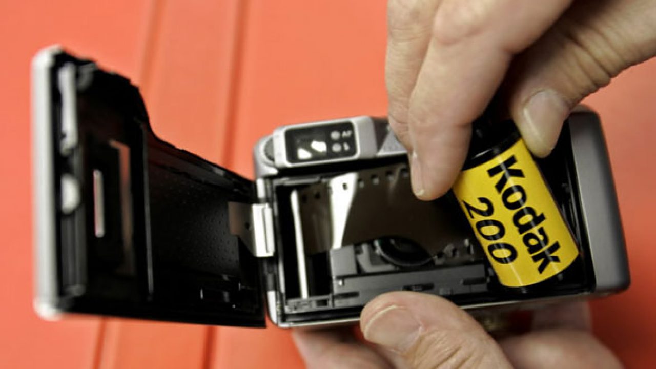 Kodak kriptovaliutos išleidimo data como ganhar bitcoin
