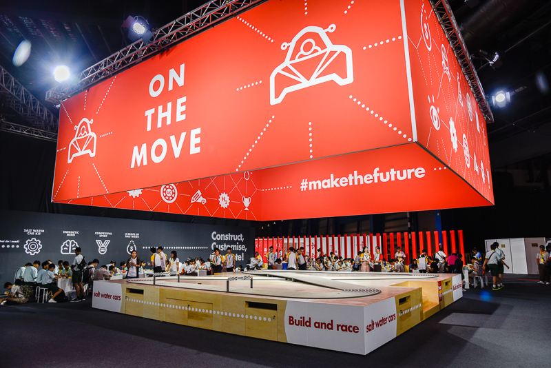 makethefuture-1