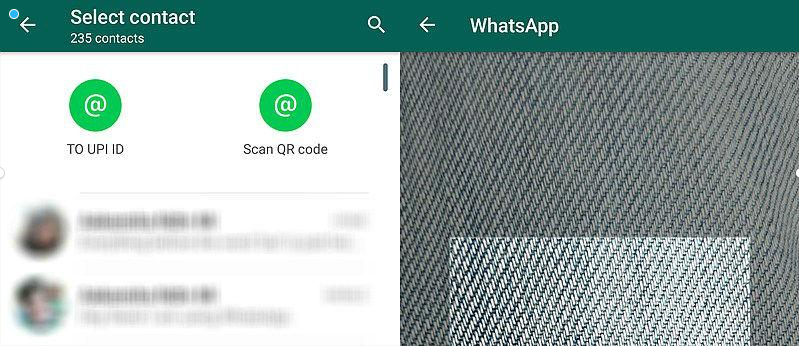 WhatsApp introduces 5 new features including animated stickers and QR codes  - SoyaCincau