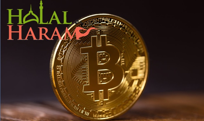 Is Cryptocurrency Haram In Islam : Which restaurant chains have gone halal - and why? | Life ... : While bitcoin and cryptocurrency trend is growing, islamic community is let between politically exposed messages.