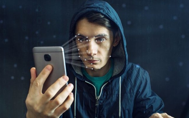 The first Android phone with 3D facial recognition to arrive later this year, report