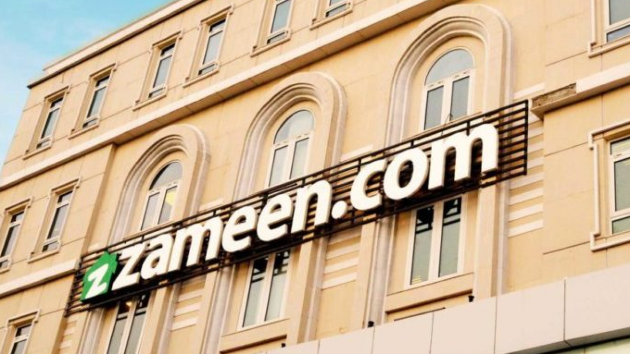 Zameen Group acquires the largest property portal of Morocco