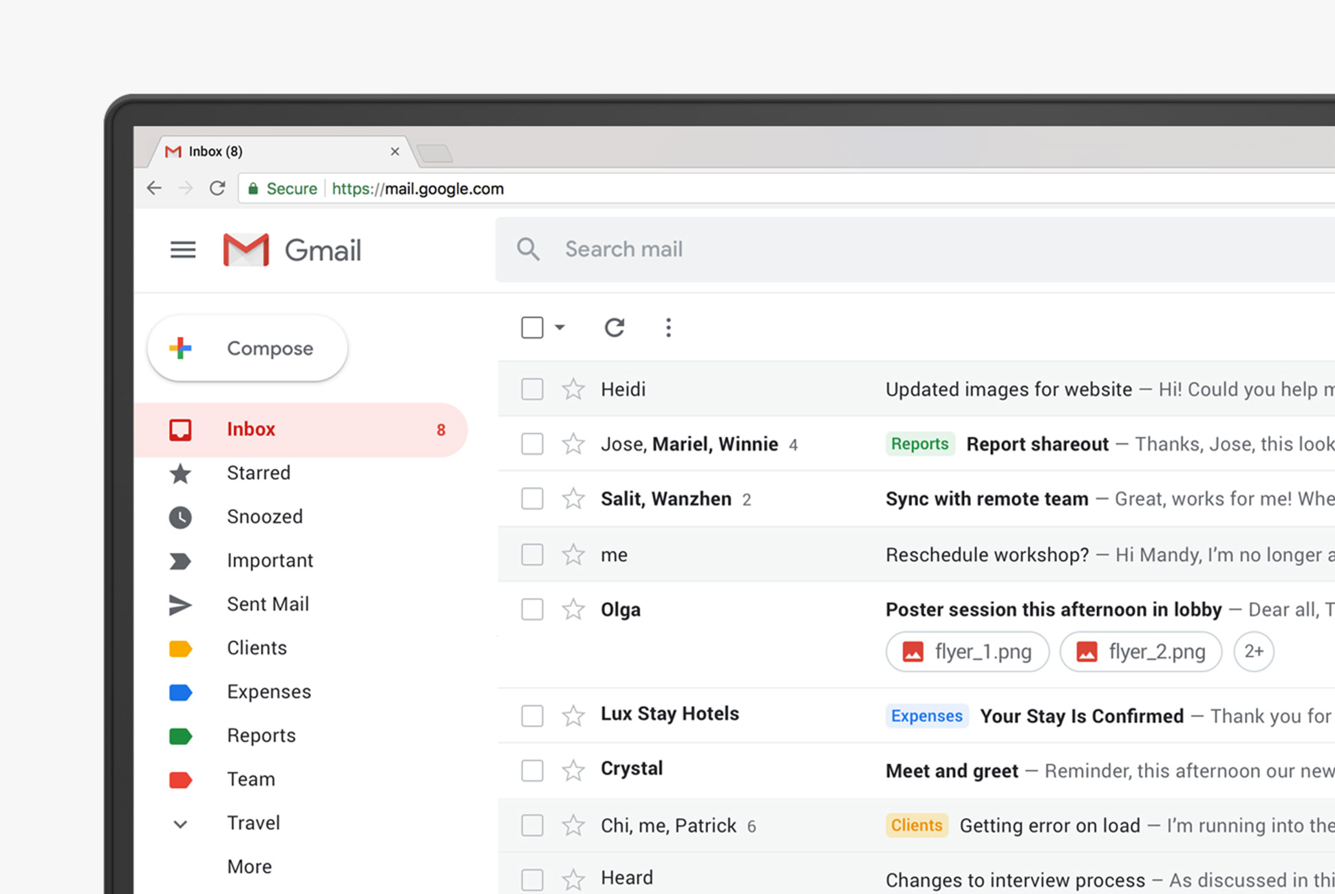 Gmail-Redesign-gear-patrol-full-lead (1)