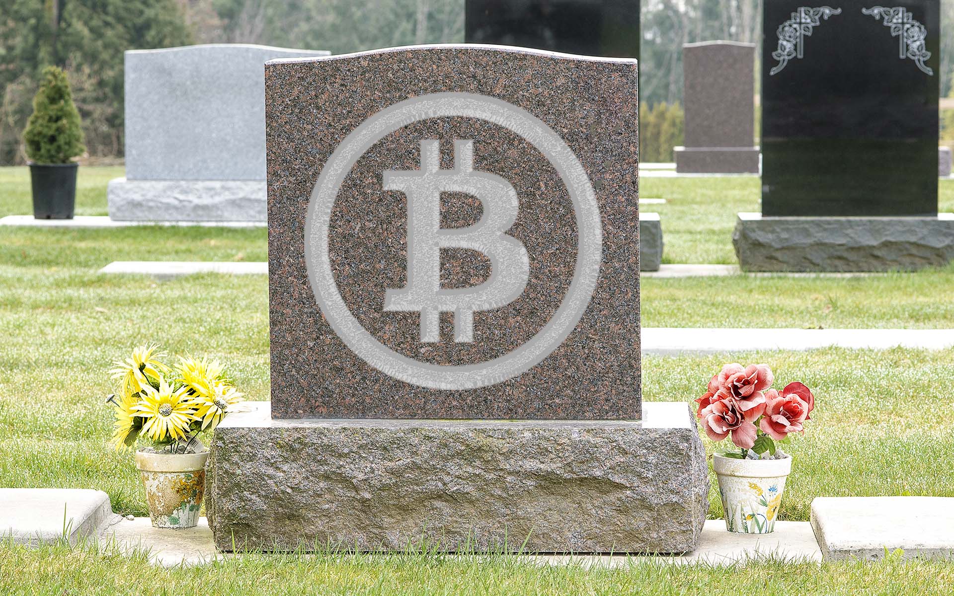 as-rip-bitcoin