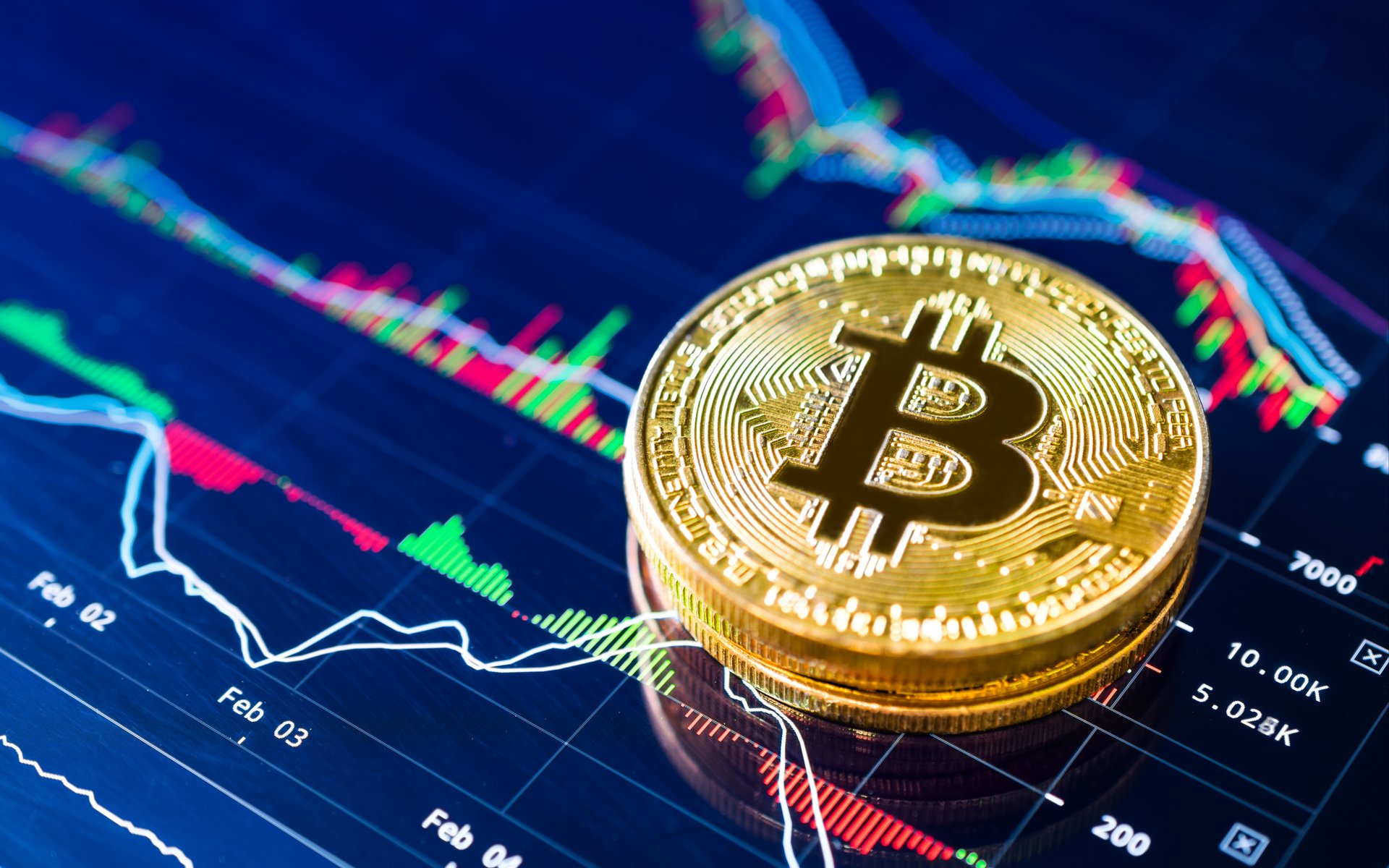 bitcoin-outperforms-pantera-capitals-diversified-cryptocurrency-fund