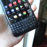 blackberry-key2-all-the-rumors-in-one-place