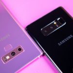 Samsung-Galaxy-Note-9-versus-Samsung-Galaxy-Note-8-Quick-look
