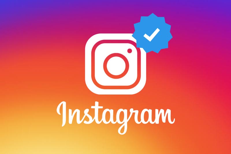 This is how you can apply for an Instagram verified badge