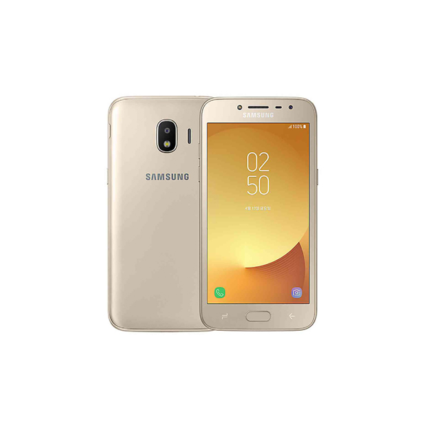 Samsung Galaxy J2 Pro 2019