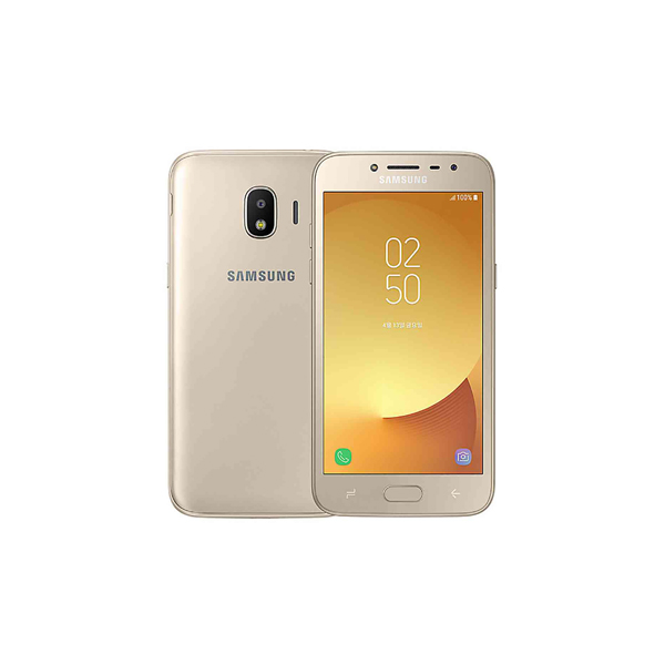 Samsung Galaxy J1 Pro Price In Pakistan