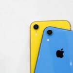 apple-event-091218-iphone-xr-0819