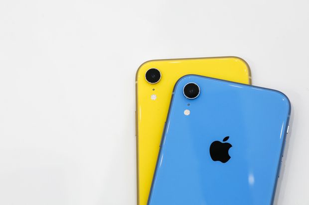 apple-event-091218-iphone-xr-0819