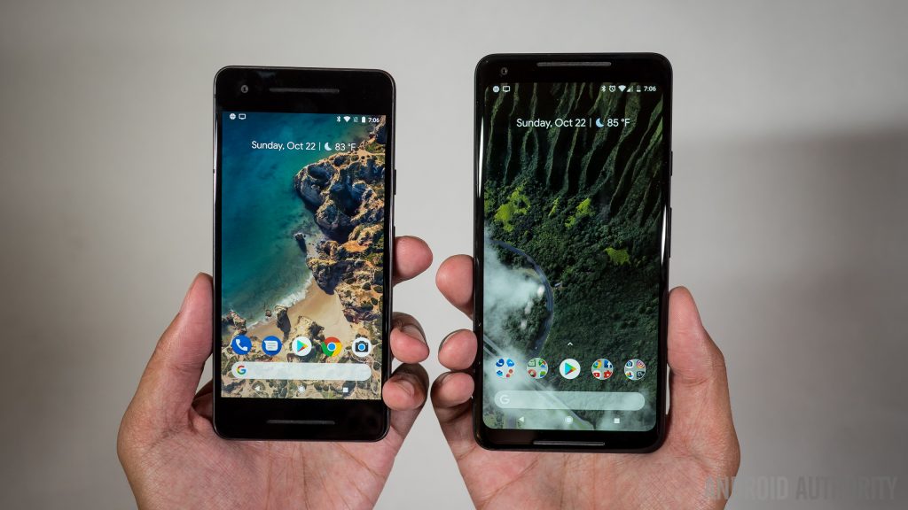 google-pixel-2-and-2-xl-review-aa-15-of-19