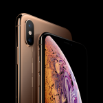iPhone XS Featured