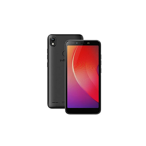 How much infinix hot 7 in slot