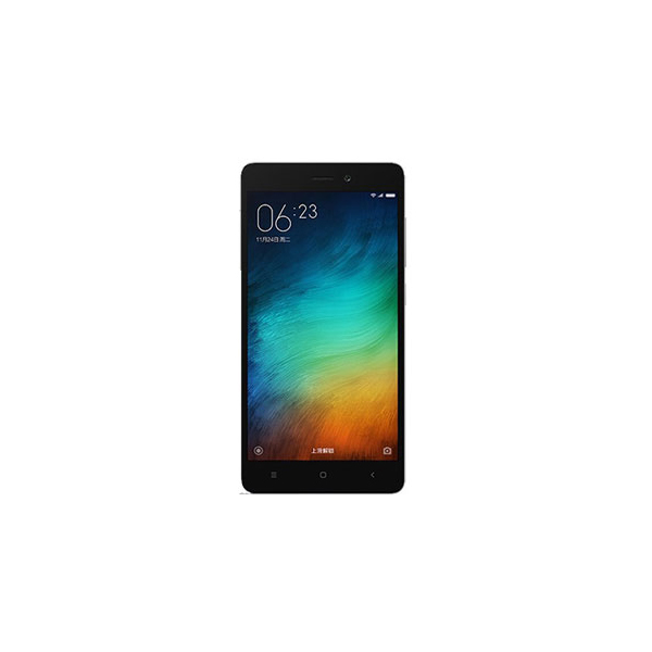 Xiaomi Redmi 4 Prime Price In Pakistan Specs Reviews Techjuice