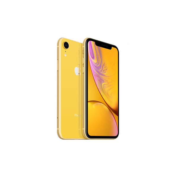 Iphone Xr Price In Pakistan Specs Reviews Techjuice