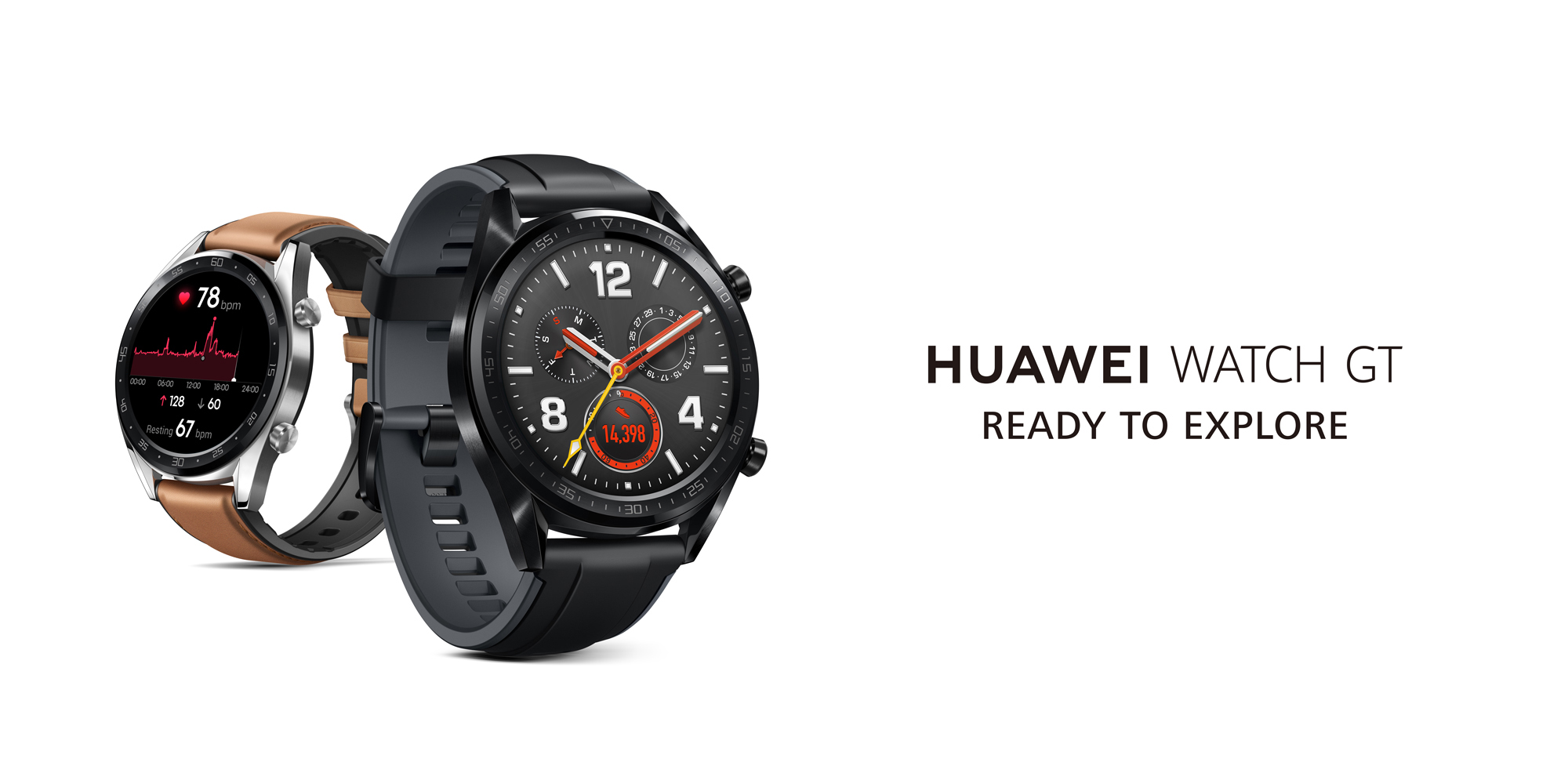 Хуавей вотч программа. Huawei watch gt 3 Runner. Huawei watch gt Sport. Huawei watch gt Ultra. Часы Хуавей БАД.