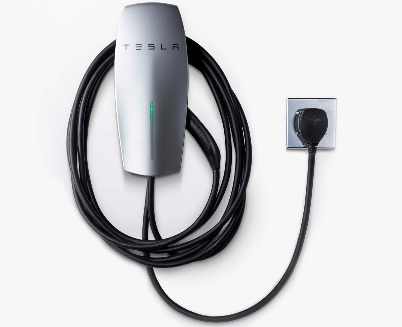 tesla-unveils-car-charging-station-which-you-can-plug-directly-into-a-wall-socket