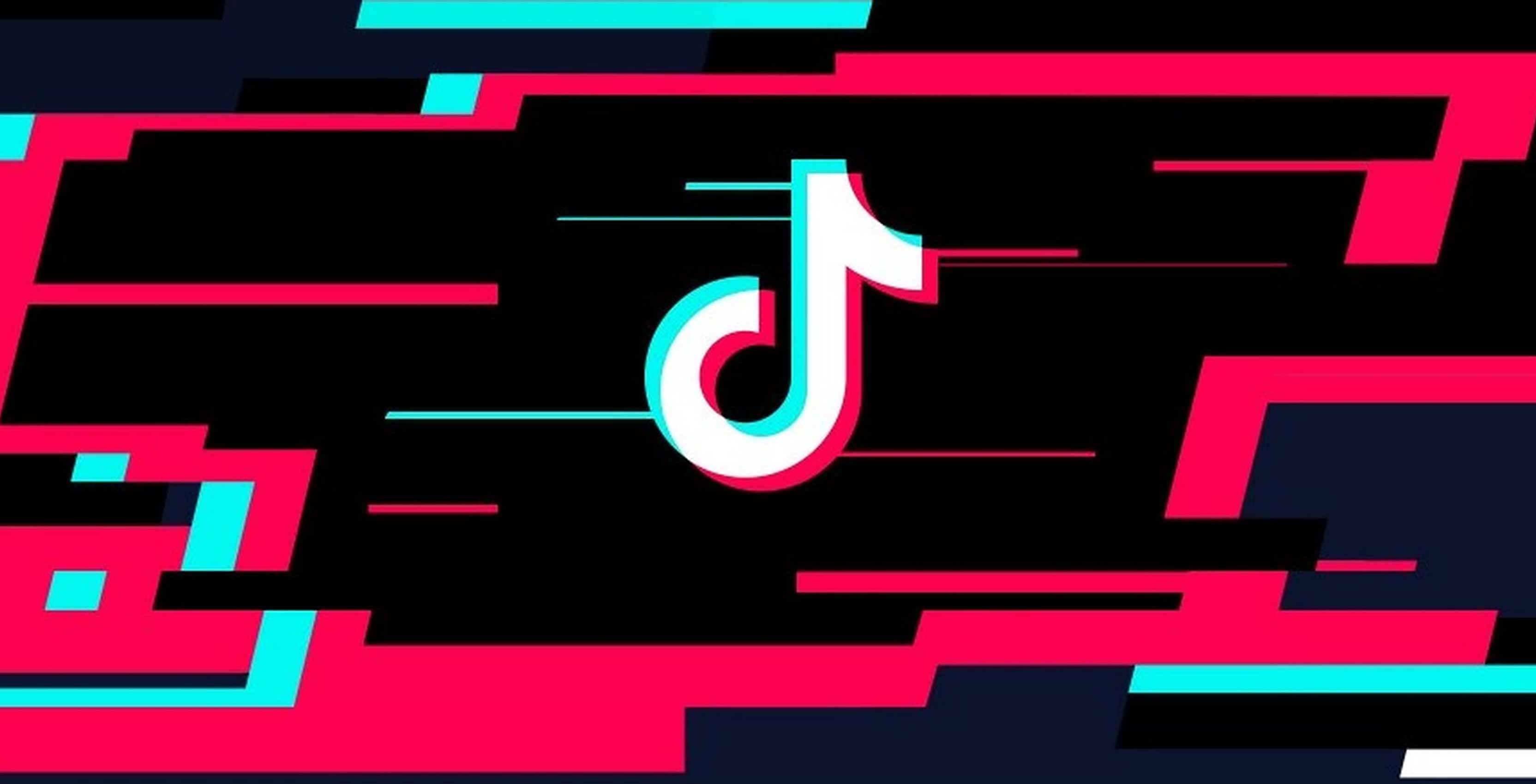 Featured image of post Tiktok Lite New : Tiktok lite is a free social media mobile application that provides various types of in.