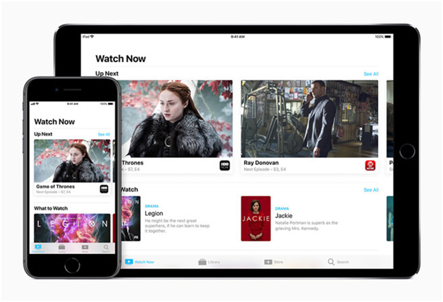 apple-to-launch-its-streaming-service-this-spring