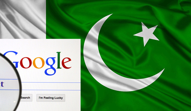 pak-flag-google-search