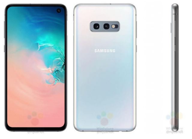 galaxy s10 lite olx