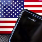 Huawei-USA-Flag-Illustration-Nov-30-2018-AH