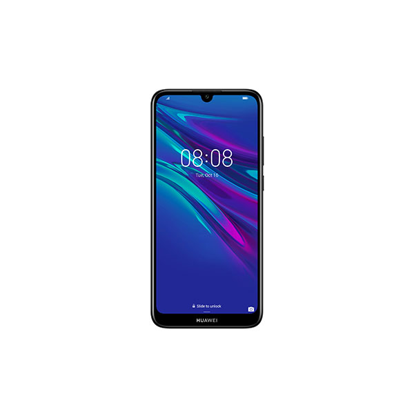 Сколько стоит поменять дисплей на huawei y6 2019