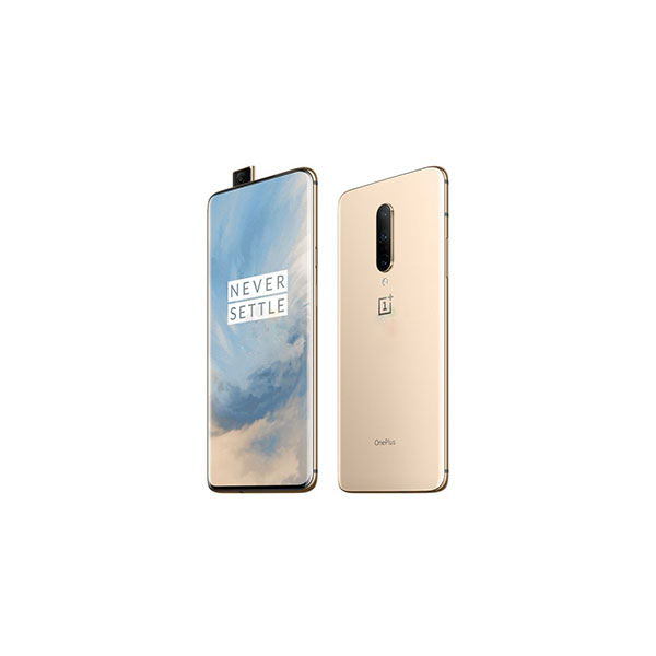 Oneplus Phones Price In Pakistan